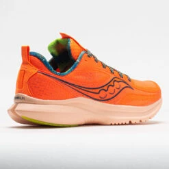 Saucony Kinvara 13 Men's Campfire Stories 13 Saucony Kinvara 13 Men's Campfire Stories -Saucony Shoes Shop 047975 6