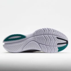 Saucony Kinvara 13 Men's Composite -Saucony Shoes Shop 047977 4