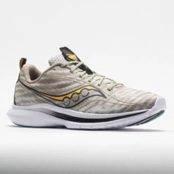 Saucony Kinvara 13 Men's Composite -Saucony Shoes Shop 047977 5