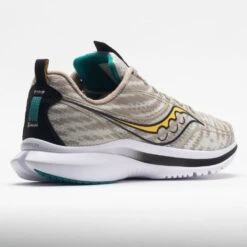 Saucony Kinvara 13 Men's Composite -Saucony Shoes Shop 047977 6