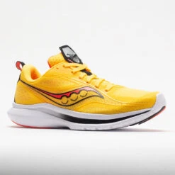 Saucony Kinvara 13 Women's Vizi Gold/Vizi Red 12 Saucony Kinvara 13 Women's Vizi Gold/Vizi Red -Saucony Shoes Shop 047980 5