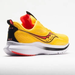 Saucony Kinvara 13 Women's Vizi Gold/Vizi Red 13 Saucony Kinvara 13 Women's Vizi Gold/Vizi Red -Saucony Shoes Shop 047980 6