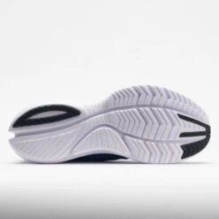 Saucony Kinvara 13 Women's Blue Razz/Zest Blue -Saucony Shoes Shop 047983 4