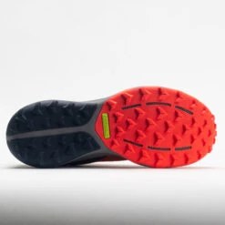 Saucony Xodus Ultra Women's Sunstone/Night -Saucony Shoes Shop 048042 4