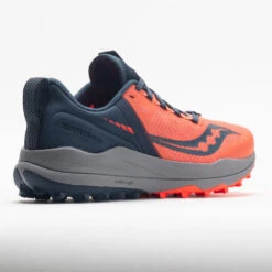 Saucony Xodus Ultra Women's Sunstone/Night -Saucony Shoes Shop 048042 6