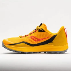 Saucony Shoes Shop -Saucony Shoes Shop 048043 1