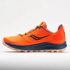 Saucony Shoes Shop -Saucony Shoes Shop 048047 1