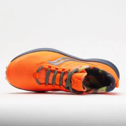 Saucony Peregrine 12 Women's Campfire Stories -Saucony Shoes Shop 048047 2