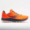 Saucony Peregrine 12 Women's Campfire Stories -Saucony Shoes Shop 048047 3