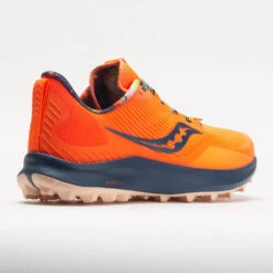 Saucony Peregrine 12 Women's Campfire Stories -Saucony Shoes Shop 048047 6