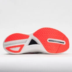 Saucony Endorphin Pro 3 Women's White/Black/VIZI 11 Saucony Endorphin Pro 3 Women's White/Black/VIZI -Saucony Shoes Shop 048686 4