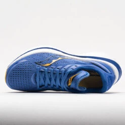 Saucony Endorphin Speed 3 Women's Horizon/Gold 10 Saucony Endorphin Speed 3 Women's Horizon/Gold -Saucony Shoes Shop 048692 2