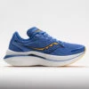 Saucony Endorphin Speed 3 Women's Horizon/Gold -Saucony Shoes Shop 048692 3