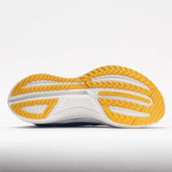 Saucony Endorphin Speed 3 Women's Horizon/Gold 11 Saucony Endorphin Speed 3 Women's Horizon/Gold -Saucony Shoes Shop 048692 4