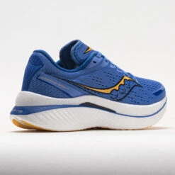 Saucony Endorphin Speed 3 Women's Horizon/Gold 13 Saucony Endorphin Speed 3 Women's Horizon/Gold -Saucony Shoes Shop 048692 6