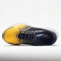 Saucony Endorphin Speed 3 Women's Night Lite -Saucony Shoes Shop 048694 2