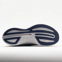 Saucony Endorphin Speed 3 Women's Night Lite -Saucony Shoes Shop 048694 4