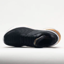 Saucony Endorphin Shift 3 Men's Black/Goldstruck -Saucony Shoes Shop 048695 2