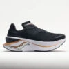Saucony Endorphin Shift 3 Men's Black/Goldstruck -Saucony Shoes Shop 048695 3
