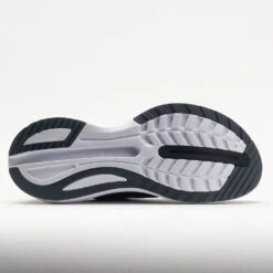 Saucony Endorphin Shift 3 Men's Black/Goldstruck -Saucony Shoes Shop 048695 4