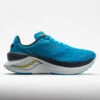 Saucony Endorphin Shift 3 Men's Ocean/VIZI Gold -Saucony Shoes Shop 048696 3