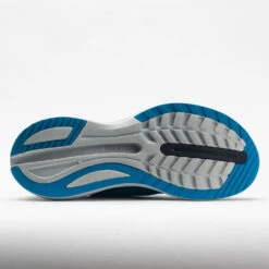 Saucony Endorphin Shift 3 Men's Ocean/VIZI Gold -Saucony Shoes Shop 048696 4