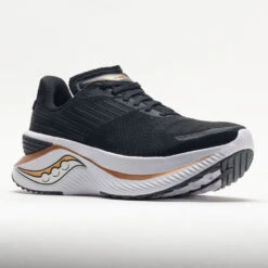 Saucony Endorphin Shift 3 Women's Black/Goldstruck 12 Saucony Endorphin Shift 3 Women's Black/Goldstruck -Saucony Shoes Shop 048698 5