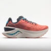 Saucony Endorphin Shift 3 Women's Coral/Shadow -Saucony Shoes Shop 048700 3