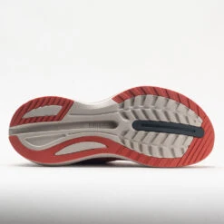 Saucony Endorphin Shift 3 Women's Coral/Shadow -Saucony Shoes Shop 048700 4