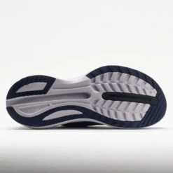 Saucony Endorphin Shift 3 Women's Night Lite 11 Saucony Endorphin Shift 3 Women's Night Lite -Saucony Shoes Shop 048701 4