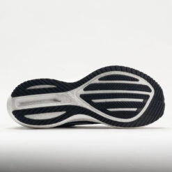 Saucony Triumph 20 Men's Twilight/Rain -Saucony Shoes Shop 048729 4