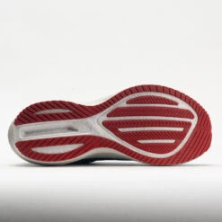 Saucony Triumph 20 Men's Ocean/Redrock -Saucony Shoes Shop 048730 4