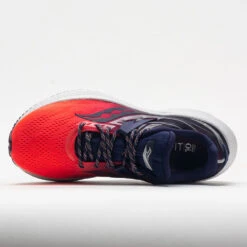 Saucony Triumph 20 Men's Night Lite 10 Saucony Triumph 20 Men's Night Lite -Saucony Shoes Shop 048732 2