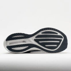 Saucony Triumph 20 Women's Black/White -Saucony Shoes Shop 048733 4