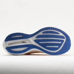 Saucony Triumph 20 Women's Gold/Horizon -Saucony Shoes Shop 048735 4