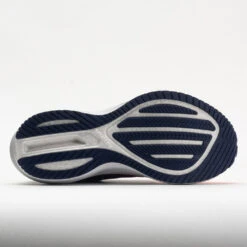 Saucony Triumph 20 Women's Night Lite -Saucony Shoes Shop 048737 4