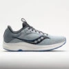 Saucony Freedom 5 Women's Granite/Shadow 2 Saucony Freedom 5 Women's Granite/Shadow -Saucony Shoes Shop 048741 3