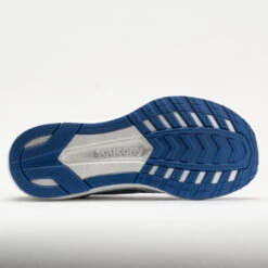 Saucony Freedom 5 Women's Granite/Shadow -Saucony Shoes Shop 048741 4