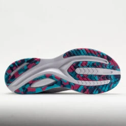 Saucony Guide 15 Men's Prospect Glass -Saucony Shoes Shop 048742 4