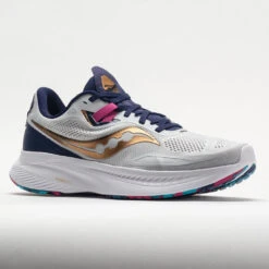 Saucony Guide 15 Men's Prospect Glass -Saucony Shoes Shop 048742 5