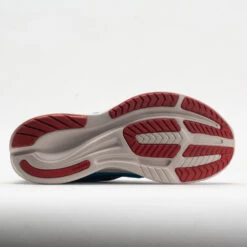 Saucony Ride 15 Men's Ocean/Black -Saucony Shoes Shop 048744 4