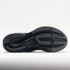 Saucony Ride 15 Men's Charcoal/Ember 11 Saucony Ride 15 Men's Charcoal/Ember -Saucony Shoes Shop 048745 4