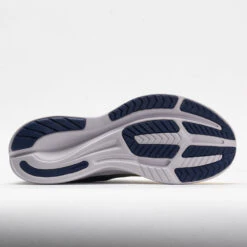 Saucony Ride 15 Men's Night Lite -Saucony Shoes Shop 048748 4