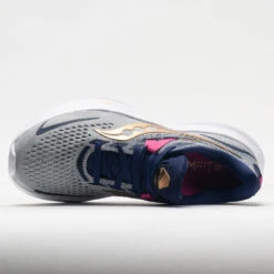 Saucony Ride 15 Women's Prospect Glass -Saucony Shoes Shop 048755 2