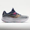Saucony Ride 15 Women's Prospect Glass -Saucony Shoes Shop 048755 3
