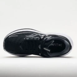 Saucony Omni 21 Women's Black/White -Saucony Shoes Shop 048762 2