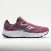 Saucony Omni 21 Women's Haze/Black 2 Saucony Omni 21 Women's Haze/Black -Saucony Shoes Shop 048764 3