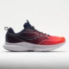Saucony Kinvara 13 Women's Night Lite -Saucony Shoes Shop 048783 3