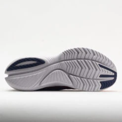 Saucony Kinvara 13 Women's Night Lite -Saucony Shoes Shop 048783 4