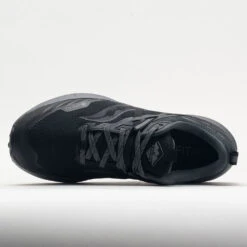 Saucony Ride 15 TR Men's Black/Charcoal -Saucony Shoes Shop 048790 2